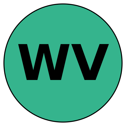 WhisperVision