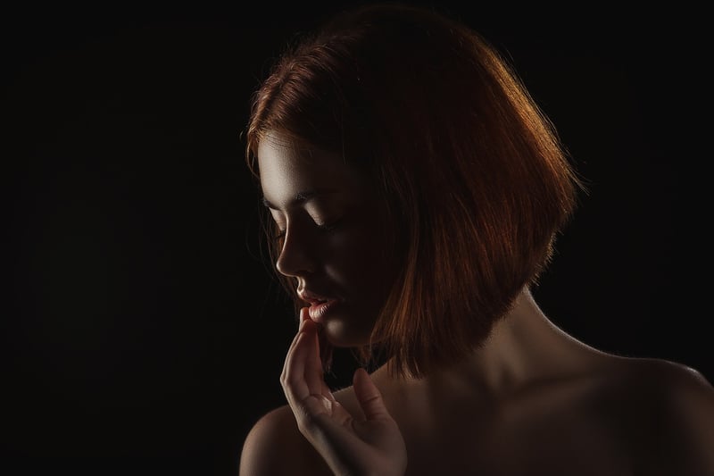 A-list actress